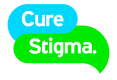 NAMI Cure Sigma image